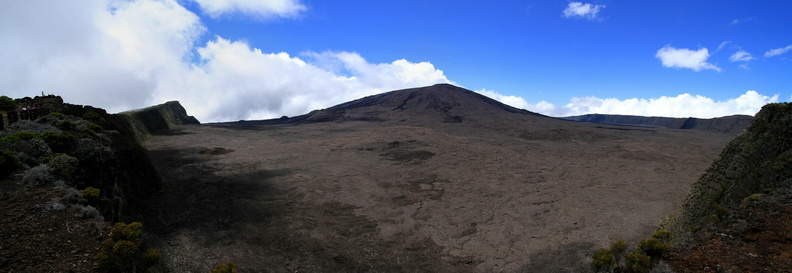 pano enclos volcan2